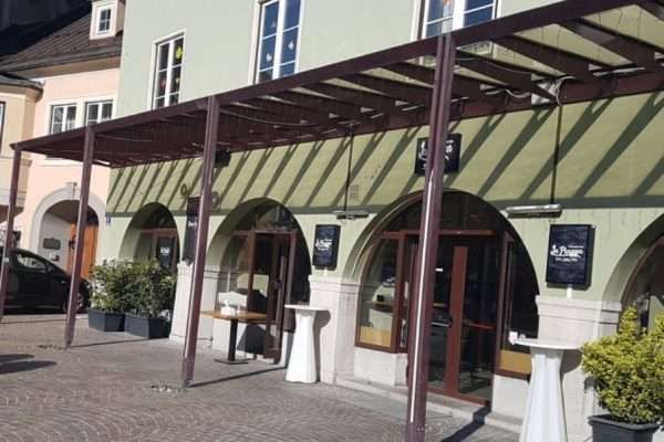 leisichasein-la-piazza-villach leisichasein-la-piazza-villach