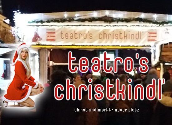 leisichasein-teatros-christkindl